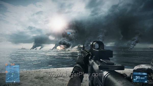 Battlefield-3-Back-to-Karkand-Wake-Island-41.jpg