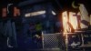 Fortnite_Trailer.flv_snapshot_00.42_[2011.12.12_17.52.21]