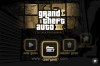 grand theft auto III 10th anniversary (1)