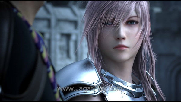 Lewat trailer yang tidak sengaja dirilis Square Enix dan kemudian ditarik kembali, indikasi kuat Final Fantasy XIII-2 versi PC akan meluncur pada 11 Desember 2014 mendatang. Tentu saja, dengan klaim ekstra penambahan fitur dan perbaikan di beberapa sisi.