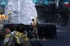 Mass Effect Infiltrator (6)