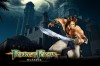 Prince of Persia Classic iOS (1)