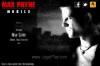 Max Payne Mobile (1)