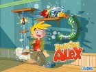 Amazing Alex (1)