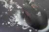 Asus ROG Mouse - GX 900 (1)