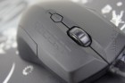 Roccat Lua (30)