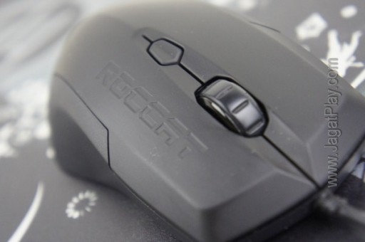 Roccat Lua (30)