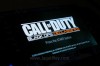 Call of Duty Black Ops II Declassified (1)