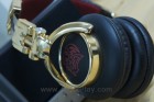 Thermaltake Chao (2)