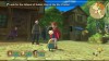 Ni No Kuni - Wrath of the White Witch (134)