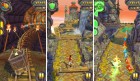 temple run 2