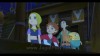 Ni No Kuni - Wrath of the White Witch (152) Ni No Kuni - Wrath of the White Witch (152)