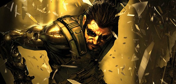 Sang co-writer dari versi film Deus Ex menegaskan bahwa proses adaptasi ini tidak akan beradasarkan versi game dari Deus Ex sendiri. Ia memuji sikap Eidos Montreal yang memberikan mereka kebebasan untuk menciptakan dunia Deus Ex mereka sendiri. 