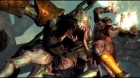 God of War - Ascension (10)