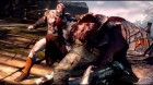 Walaupun secara kualitas, Ascension memperlihatkan atmosfer permainan yang serupa, namun ada beberapa hal yang mungkin akan membuat ekspektasi gamer tidak terbayarkan.