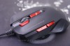 MicroPack G3 7D Mouse Gaming MicroPack G3 7D Mouse Gaming
