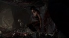 Tomb Raider (83)