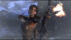 Tomb Raider - PART 2 (19)