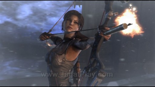 Tomb Raider - PART 2 (19)