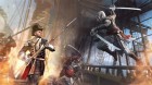 Antisipasi tinggi yang diperlihatkan gamer ternyata tidak menjadi jaminan optimisme untuk Ubisoft. Sang CEO - Guillemot justru mengemukakan ketidakyakinannya bahwa AC IV: Black Flag akan lebih sukses dari AC III, walaupun tetap mengakui potensi yang ia tawarkan.