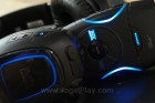 Creative Sound Blaster Recon3D Omega