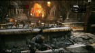 Sayangnya, jika dibandingkan dengan tiga seri Gears of War sebelumnya, Judgement tidak mengusung plot yang cukup kuat.