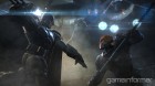 batman arkham origins3