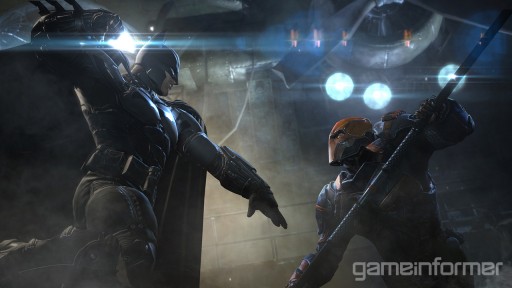 batman arkham origins3