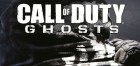 call of duty ghost logo