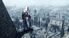 Altair-altair-ibn-laahad-19092148-640-360