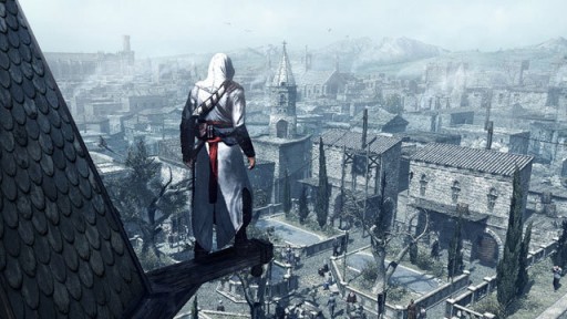 Altair-altair-ibn-laahad-19092148-640-360