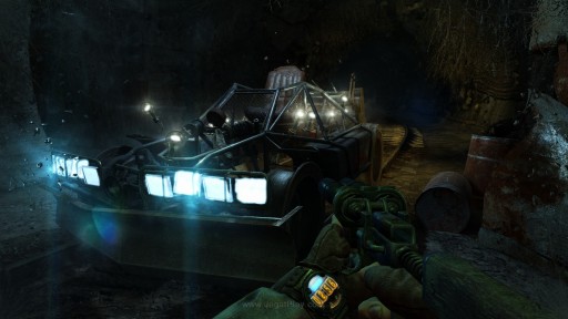 Metro Last Light (123)
