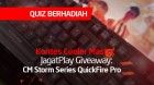 Quiz-CM_1