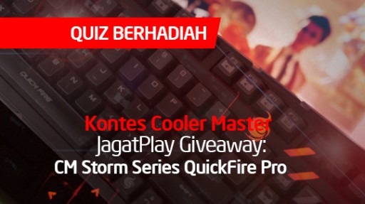 Quiz-CM_1