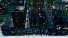 Sim City (122)