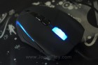 Thermaltake Ttesports Black Element