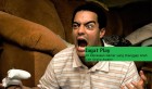 angry gamer1