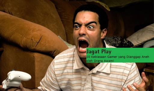 angry gamer1