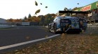gran turismo 612