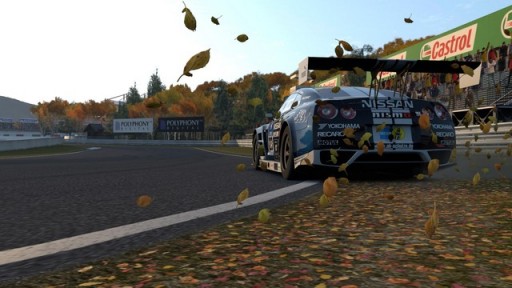 gran turismo 612