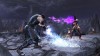 mortal kombat komplete edition pc Mortal Kombat Komplete Edition dipastikan akan dirilis untuk PC pada bulan Juli 2013 mendatang.