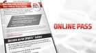 Goodbye Online-Pass..