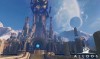 skyforge skyforge