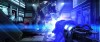 wolfenstein the new order3