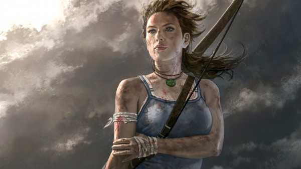 Phil Rogers - petinggi Square Enix Amerika dan Eropa akhirnya mengkonfirmasikan eksistensi seri sekuel untuk Tomb Raider. Seri ini akan dikembangkan untuk platform next-gen dan PC. 