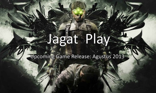 upcoming-game-release-2013
