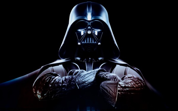 Jorgensen menyatakan bahwa seri terbaru Star Wars: Battlefront yang direncanakan untuk platform next-gen kemungkinan besar akan meluncur tahun 2015 mendatang, bersamaan dengan rilis Episode VII. 