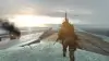 Call of Duty - Ghosts (121)