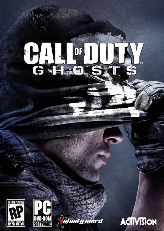Call_of_Duty_Ghosts_PC_cover_art