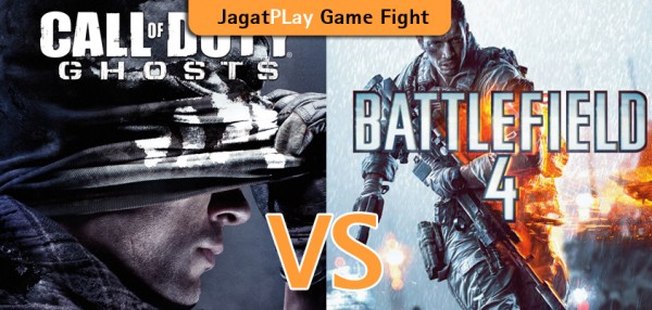 gamefight-battlefield-4-vs-